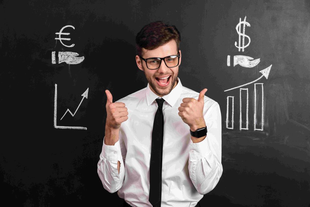 فروش چیست؟