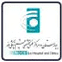 Brand (c02c992)