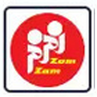 Brand (97b76c8)