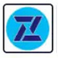 Brand (6926001)