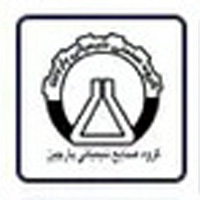 Brand (5c62c84)