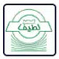 Brand (aef7c6e)
