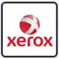 Brand (f390f83)