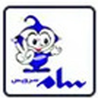Brand (64957c5)