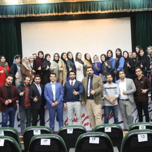 خدمات 360 درجه هلدینگ بهرامی (تمام کارهای کسب و کارتان را ما انجام میدیم)🙂