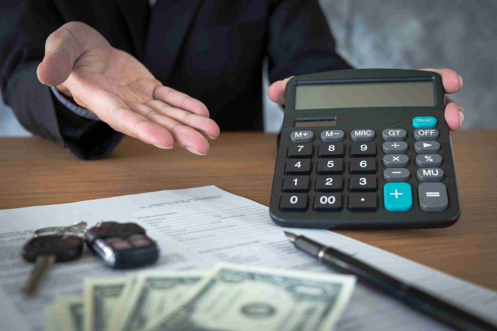 افزایش فروش و سودآوری